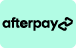 Payment Icon