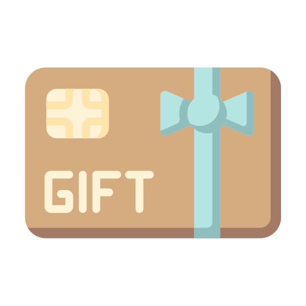 Bilby Threads Gift Card - Bilby Threads