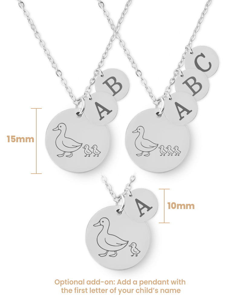 Bilby Threads