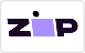Payment Icon