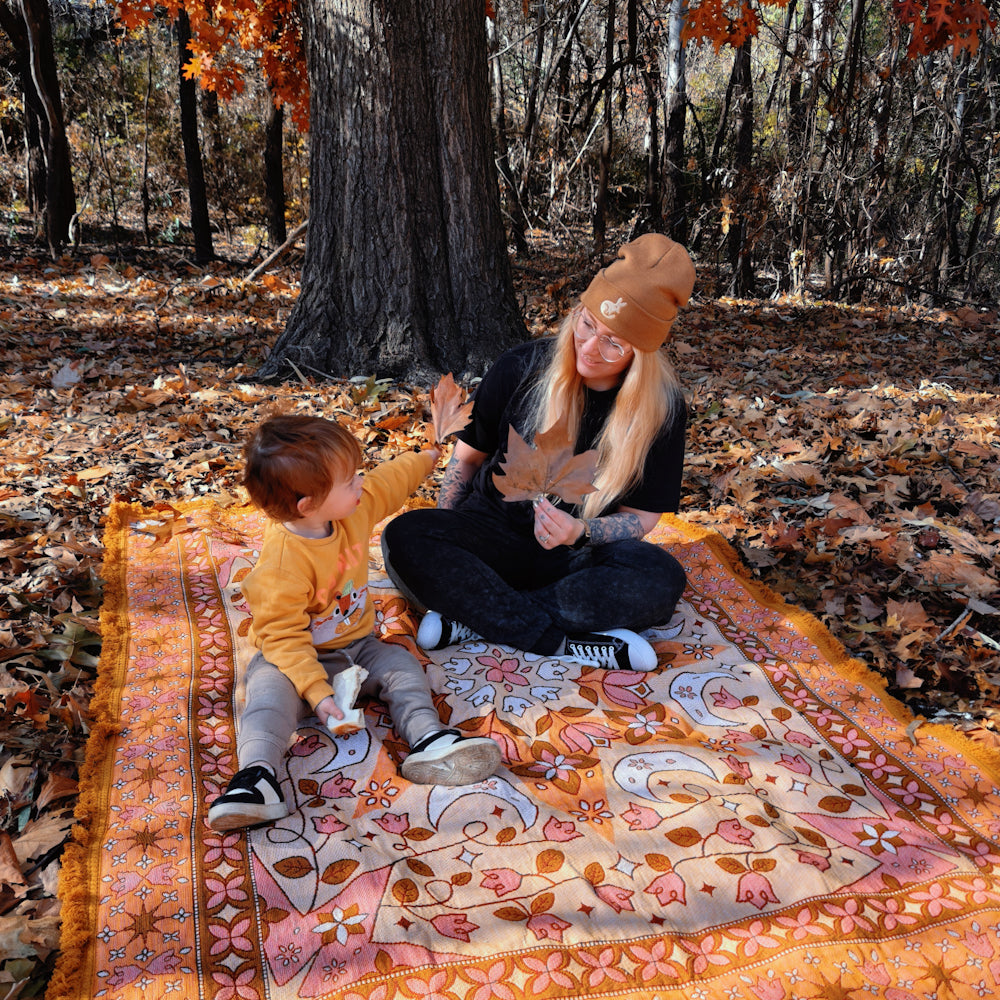 luna_rug_autumn